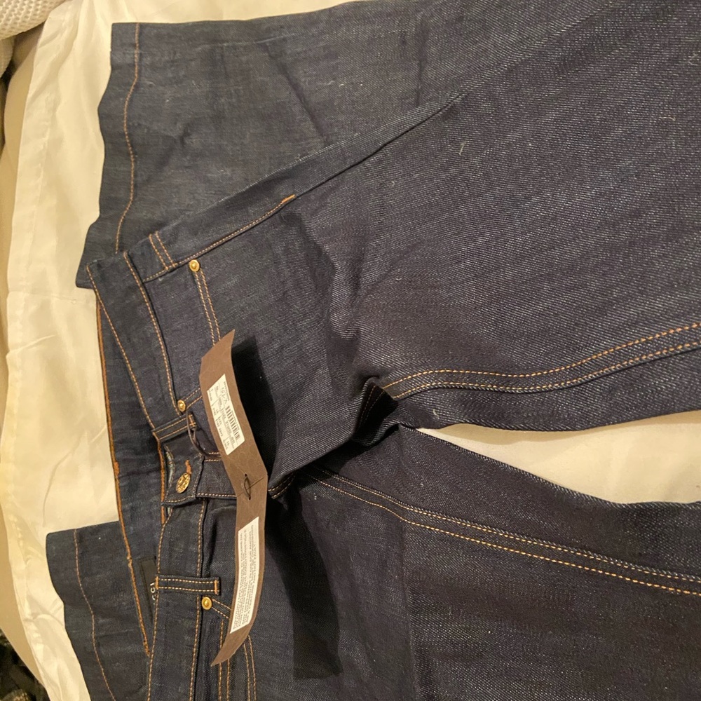 Gucci pant - Picture 7 of 10